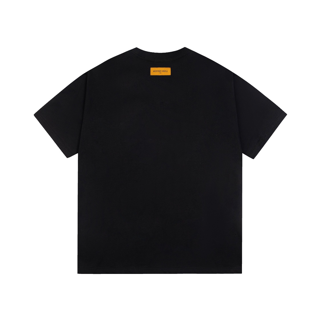 【Supreme & LOUIS VUITTON   公式旗艦店】シュプリーム & ルイヴィトン   Tシャツご好評に付き再入荷！