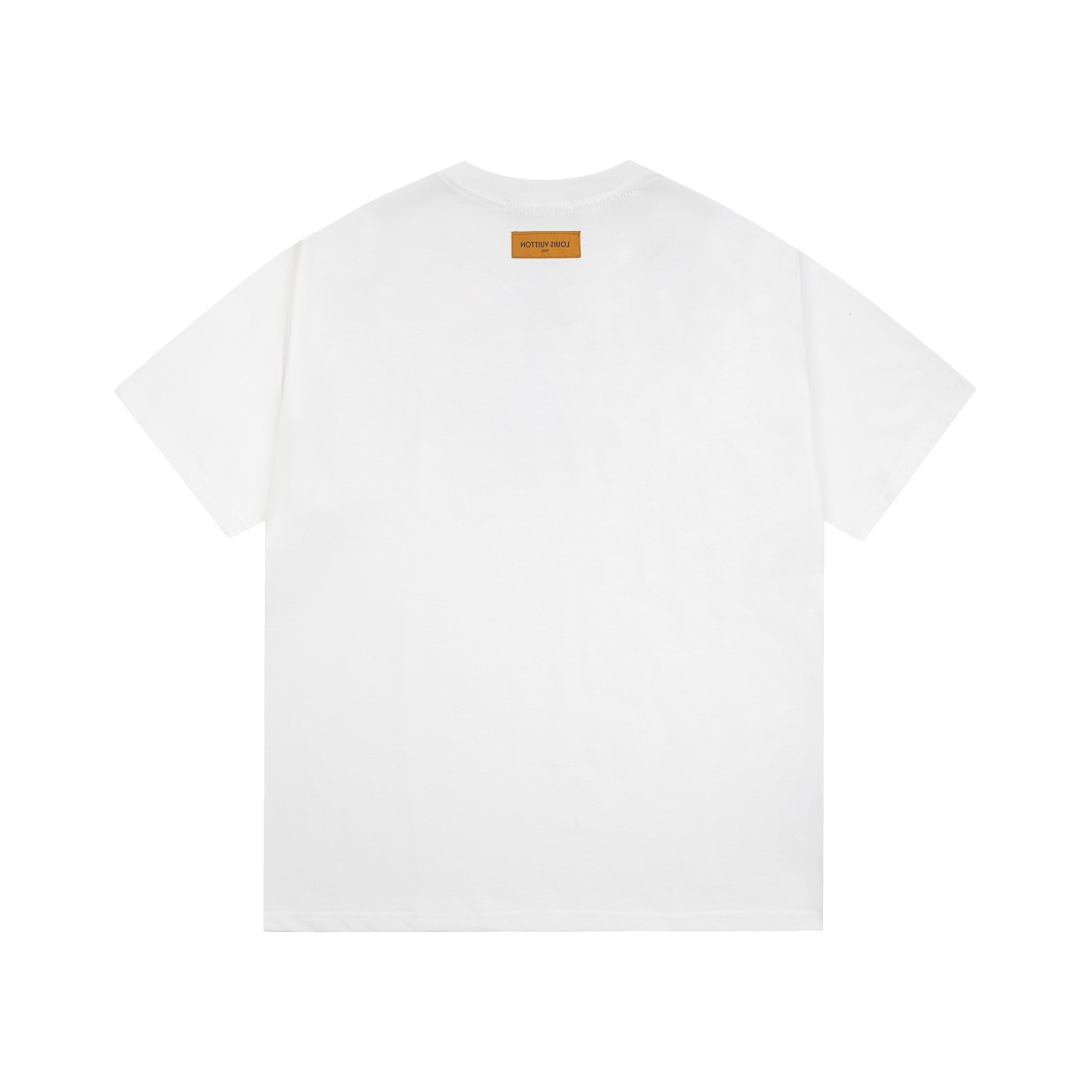 【Supreme & LOUIS VUITTON   公式旗艦店】シュプリーム & ルイヴィトン   Tシャツご好評に付き再入荷！