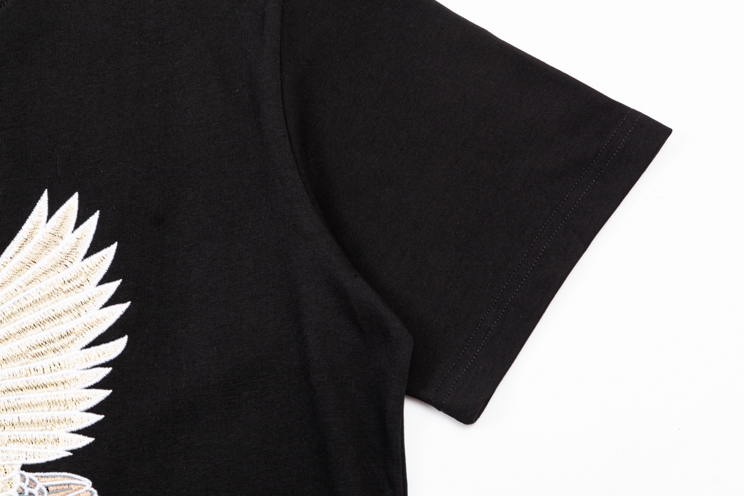 【KENZO  公式旗艦店】ケンゾー Tシャツご好評に付き再入荷！