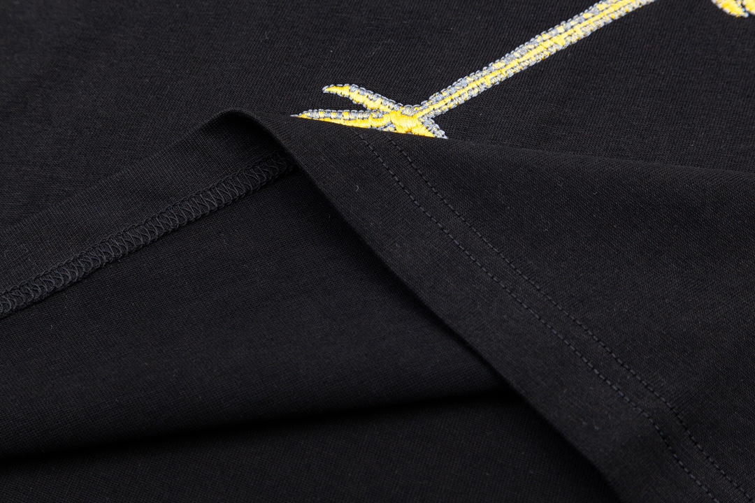 【KENZO  公式旗艦店】ケンゾー Tシャツご好評に付き再入荷！