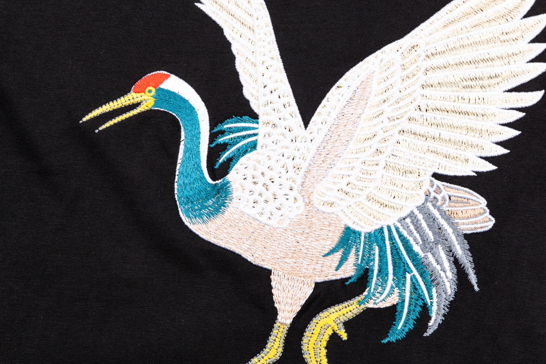 【KENZO  公式旗艦店】ケンゾー Tシャツご好評に付き再入荷！