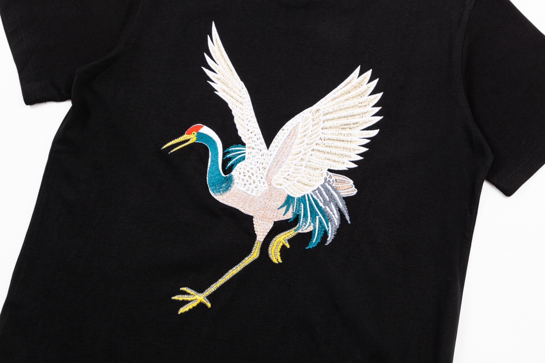 【KENZO  公式旗艦店】ケンゾー Tシャツご好評に付き再入荷！