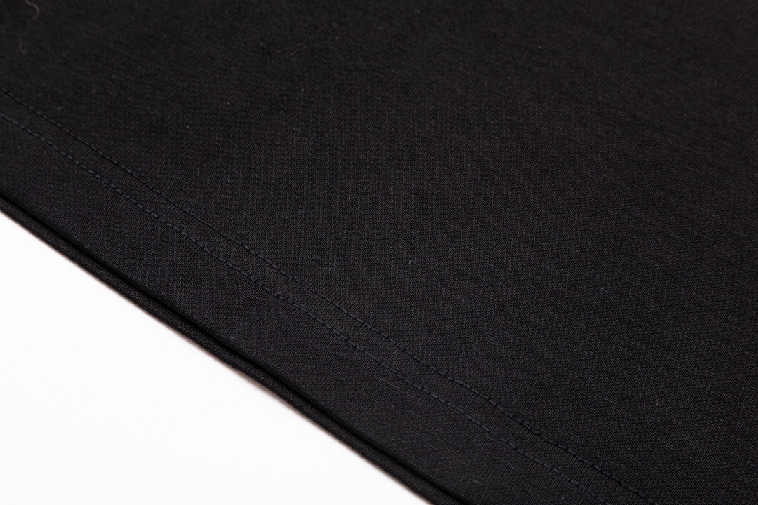 【KENZO  公式旗艦店】ケンゾー Tシャツご好評に付き再入荷！