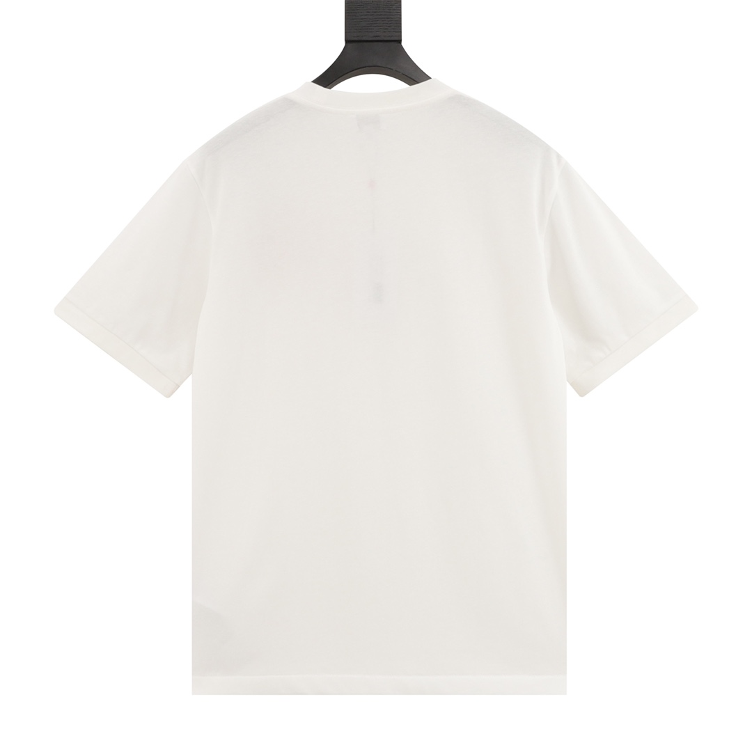 【KENZO 公式旗艦店】ケンゾー Tシャツご好評に付き再入荷！