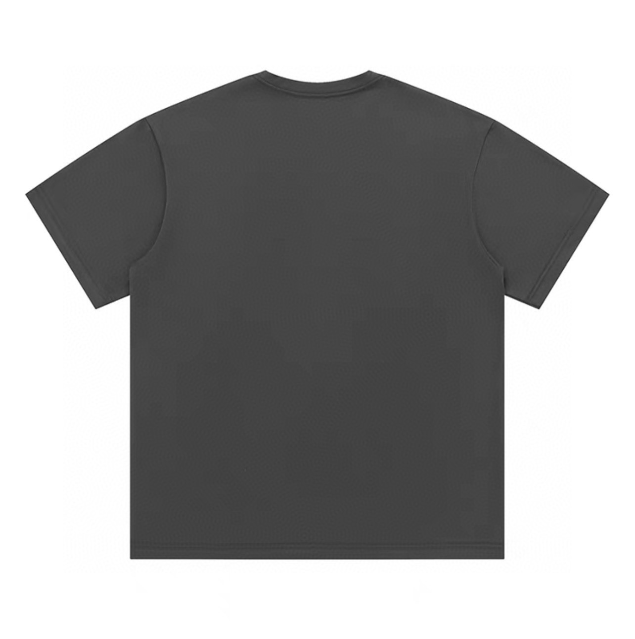 【LOEWE 公式旗艦店】ロエベ  Tシャツ ご好評に付き再入荷 24629