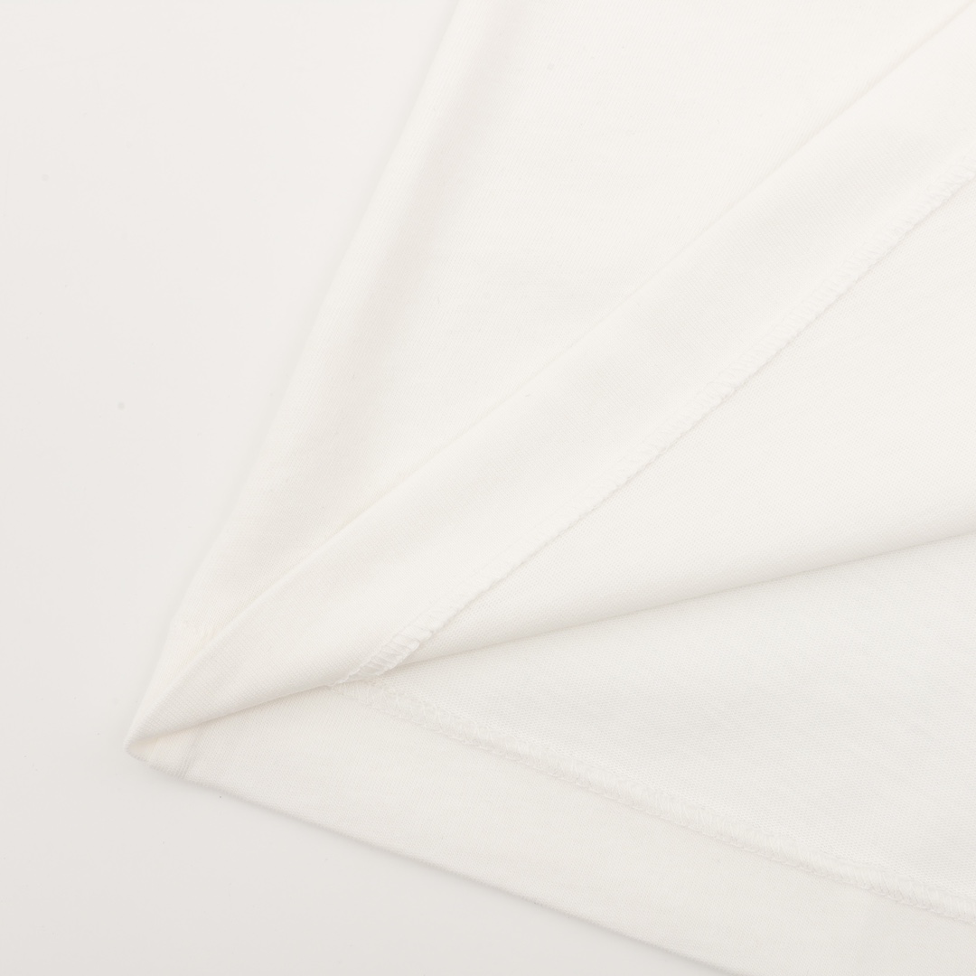 【KENZO 公式旗艦店】ケンゾー Tシャツご好評に付き再入荷！