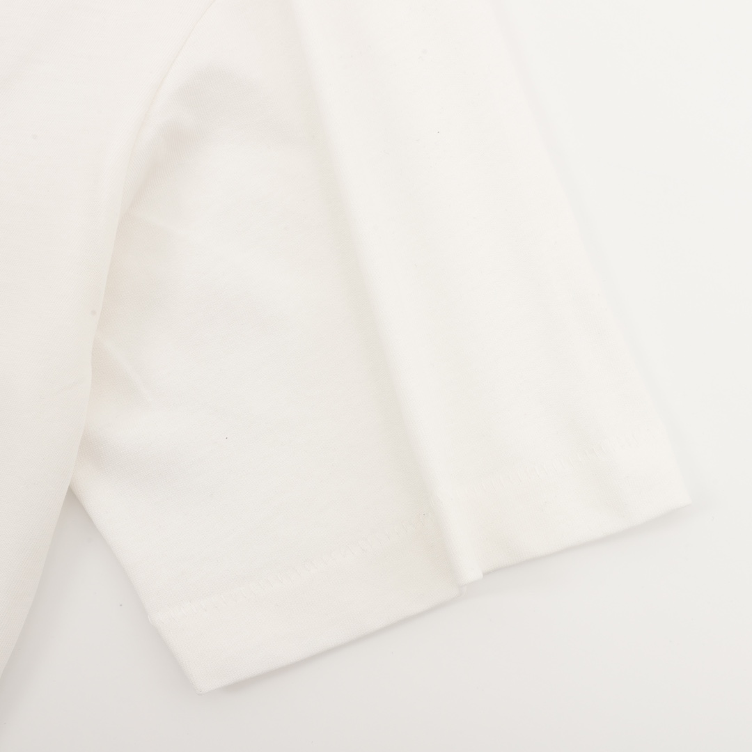 【KENZO 公式旗艦店】ケンゾー Tシャツご好評に付き再入荷！