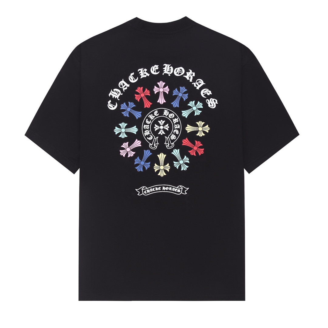 【BALENCIAGA   公式旗艦店】バレンシアガ  Tシャツ ご好評に付き再入荷！