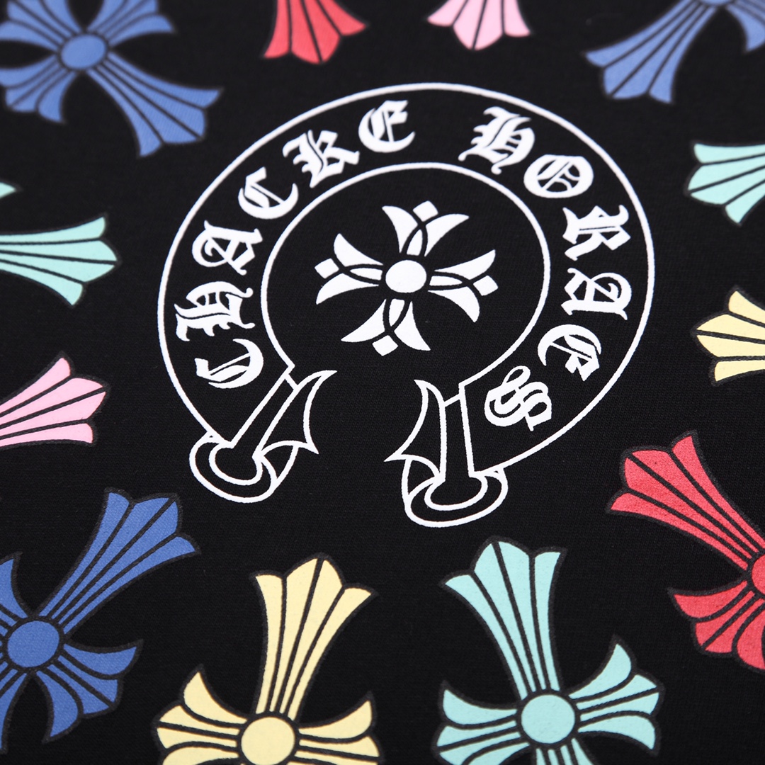 【BALENCIAGA   公式旗艦店】バレンシアガ  Tシャツ ご好評に付き再入荷！