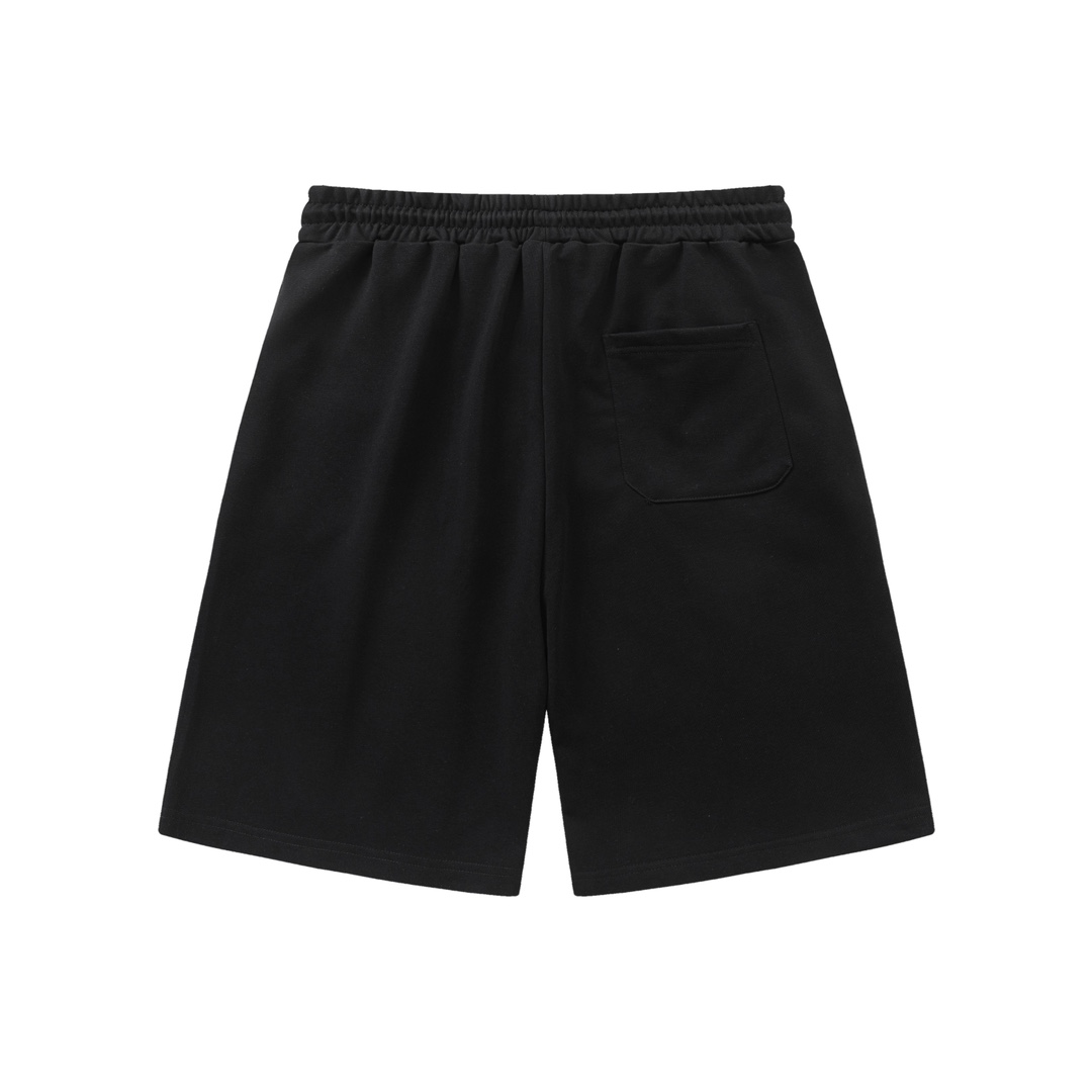 【GUCCI 公式旗艦店】グッチ  ショートパンツご好評に付き再入荷！