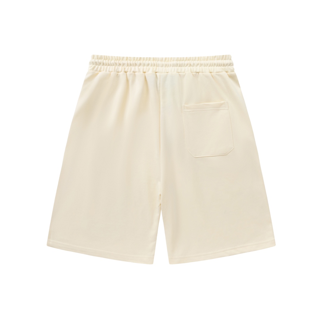 【GUCCI 公式旗艦店】グッチ  ショートパンツご好評に付き再入荷！