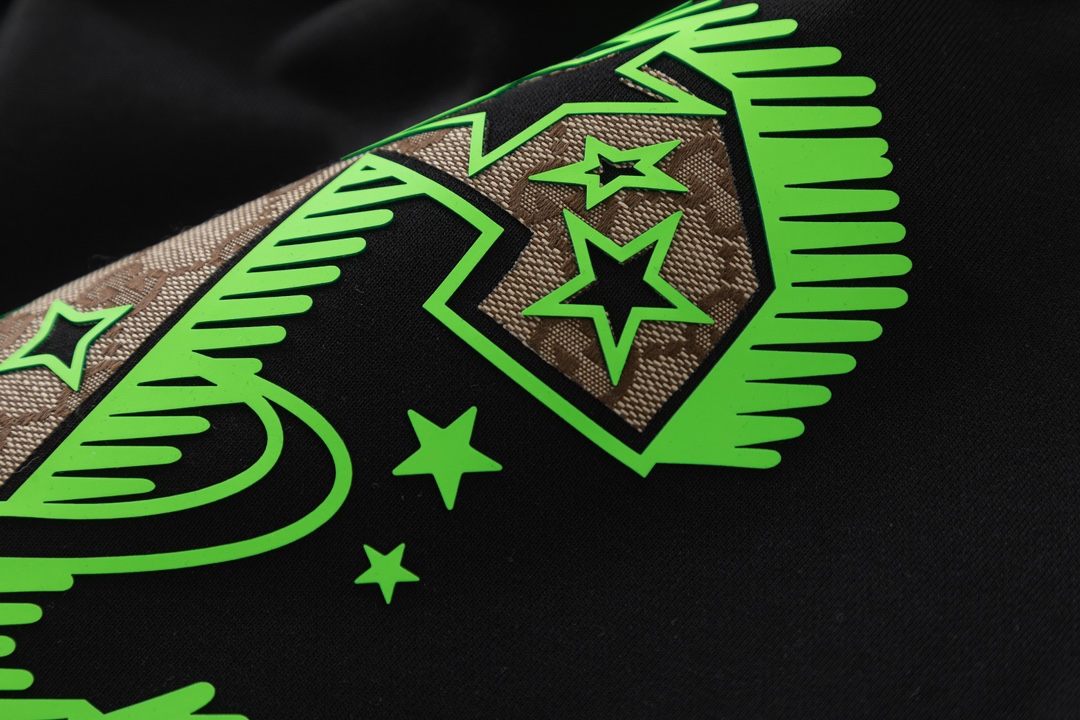 【GUCCI 公式旗艦店】グッチ  ショートパンツご好評に付き再入荷！