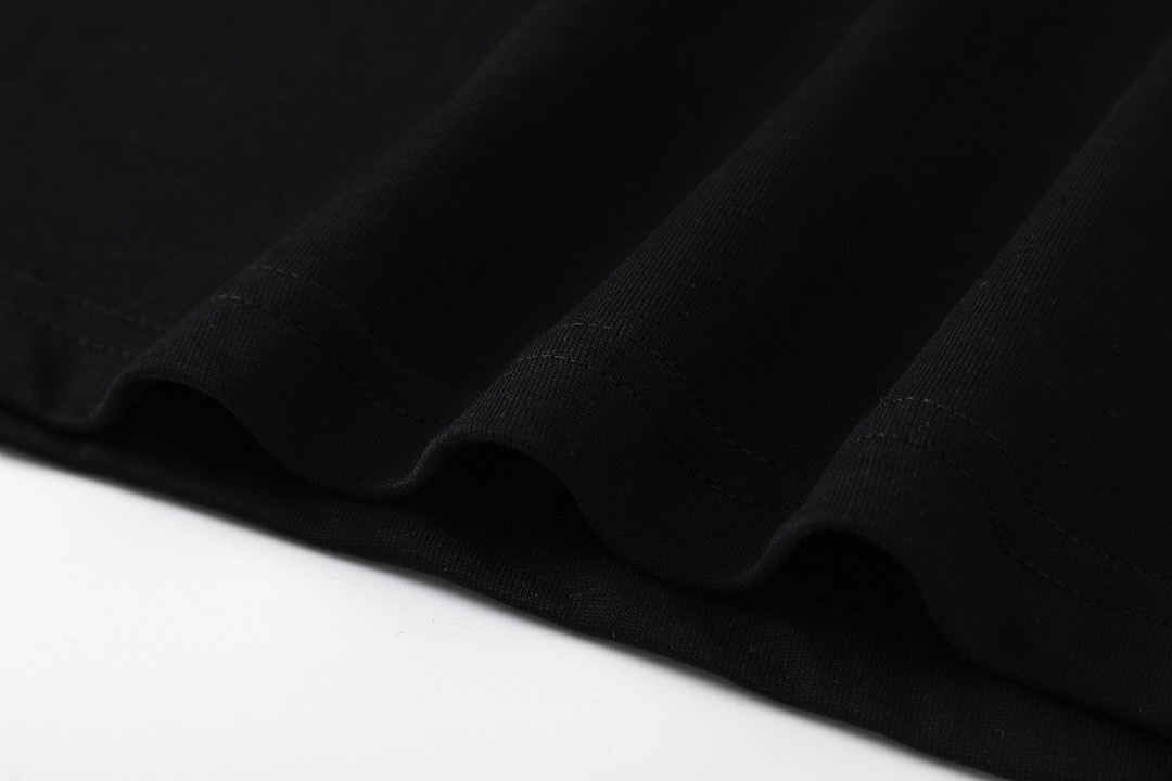 【CHANEL 公式旗艦店】シャネル  Tシャツ ご好評に付き再入荷！