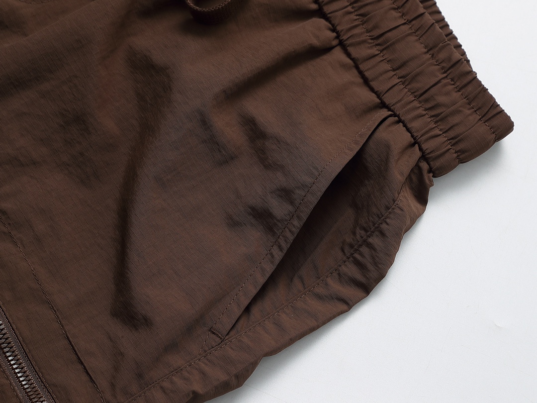 【CHROME HEARTS  公式旗艦店】 クロムハーツ   ショートパンツご好評に付き再入荷！