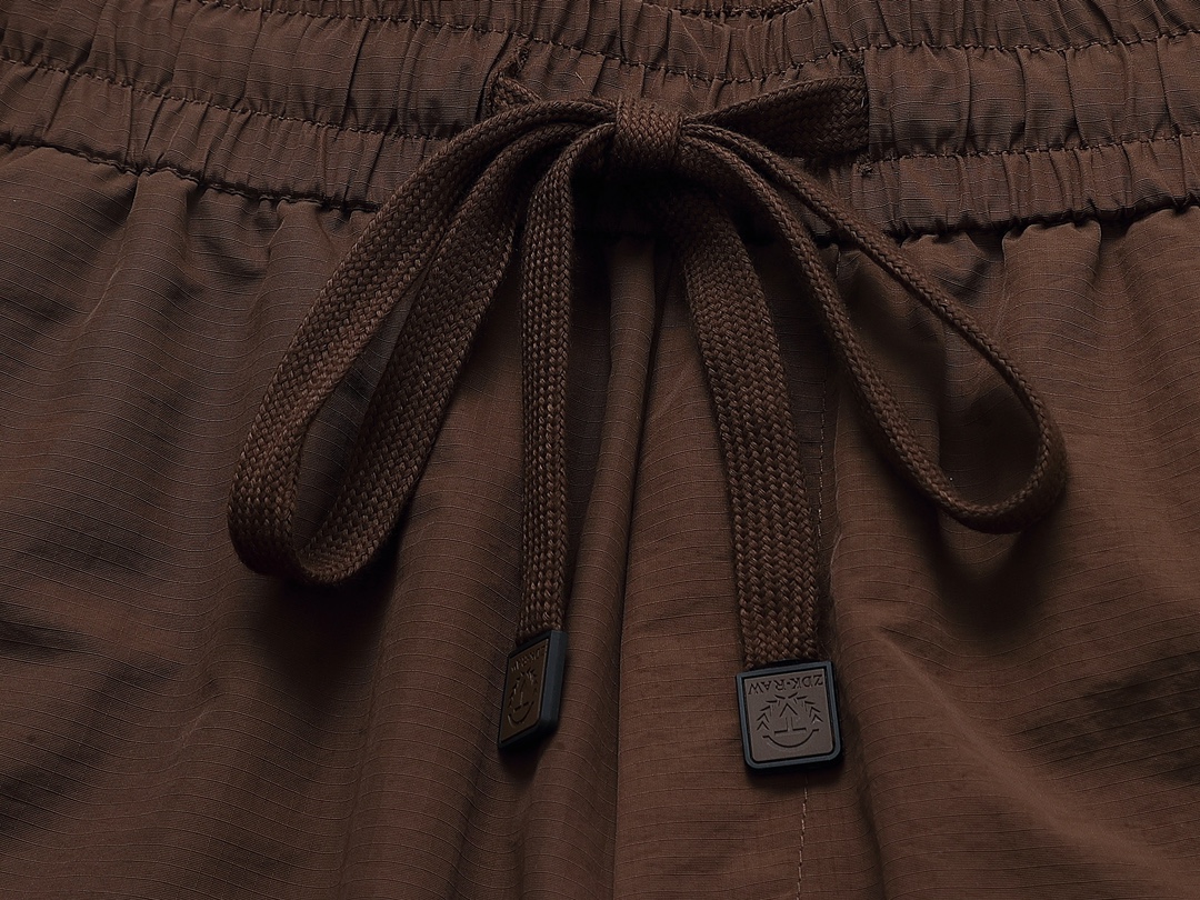 【CHROME HEARTS  公式旗艦店】 クロムハーツ   ショートパンツご好評に付き再入荷！