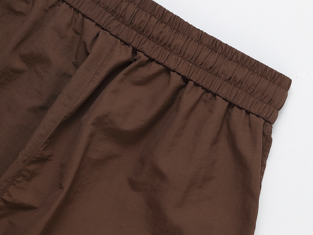 【CHROME HEARTS  公式旗艦店】 クロムハーツ   ショートパンツご好評に付き再入荷！