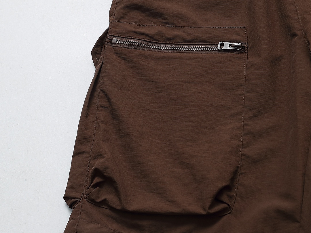 【CHROME HEARTS  公式旗艦店】 クロムハーツ   ショートパンツご好評に付き再入荷！