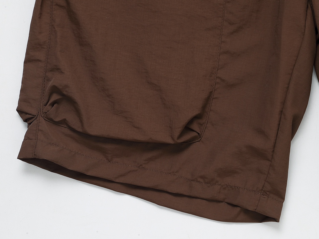 【CHROME HEARTS  公式旗艦店】 クロムハーツ   ショートパンツご好評に付き再入荷！