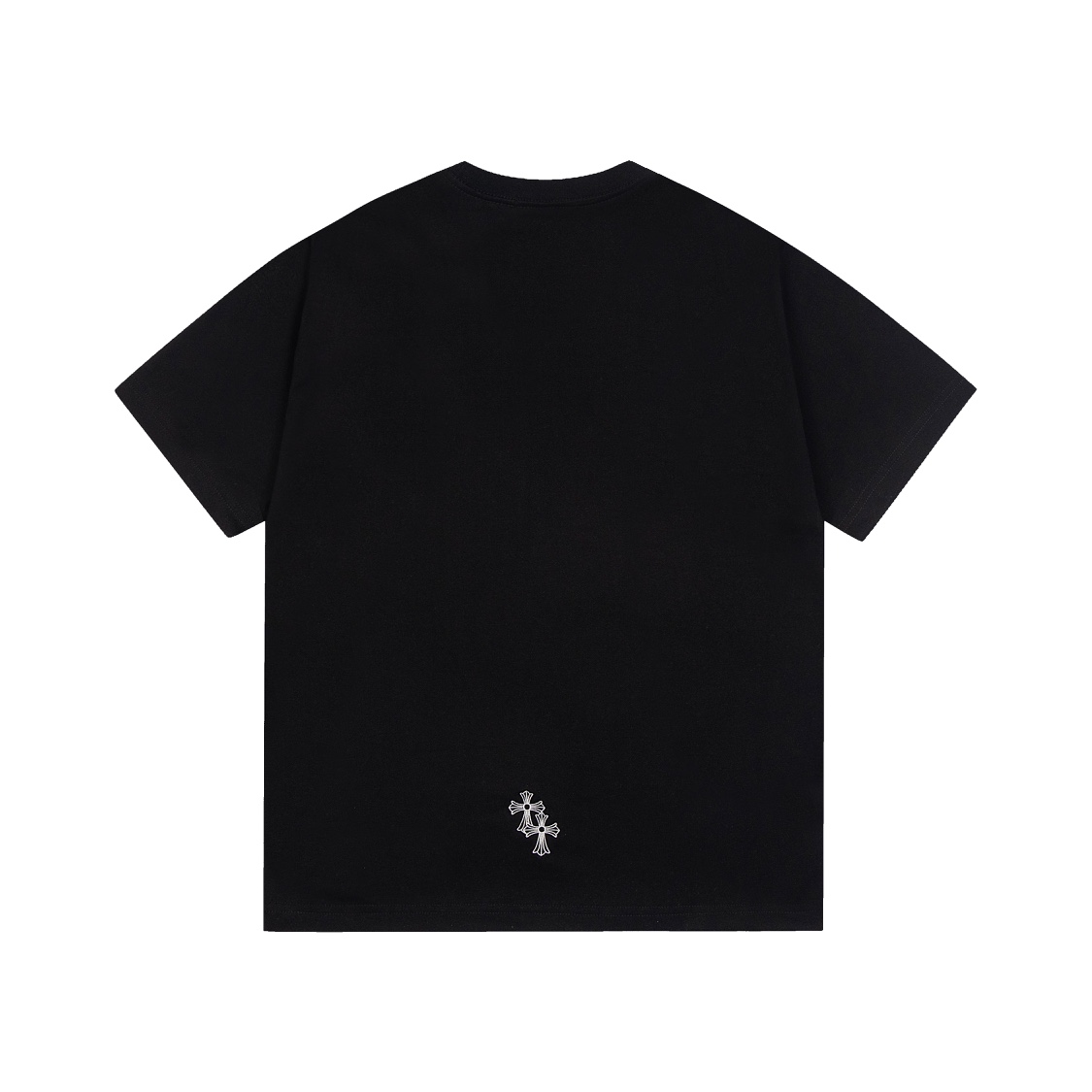 【CHROME HEARTS公式旗艦店】クロムハーツ  Tシャツ ご好評に付き再入荷！