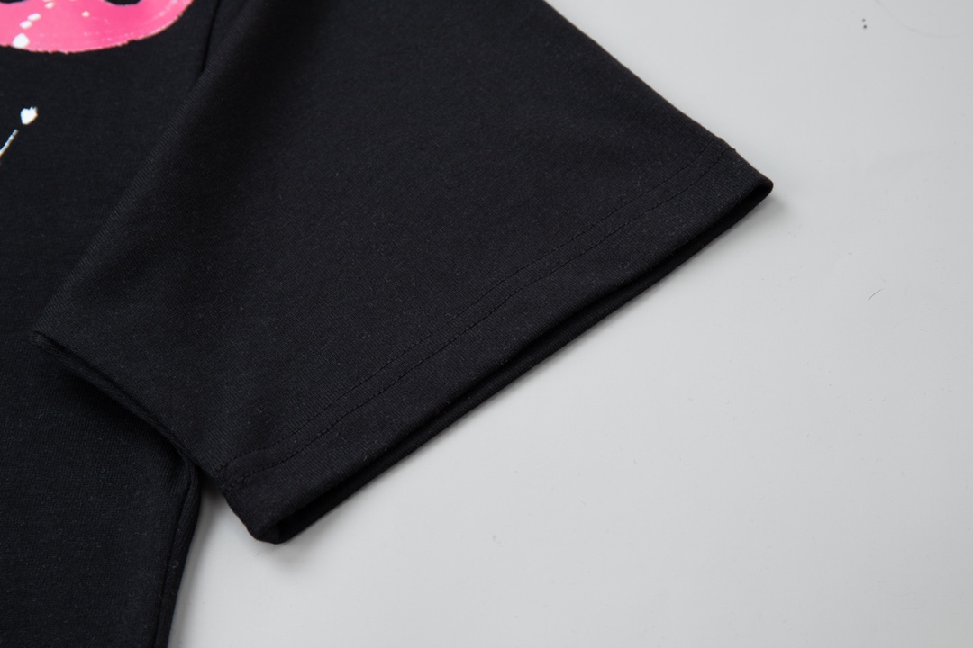 【LOUIS VUITTON  公式旗艦店】ルイヴィトン    Tシャツご好評に付き再入荷！