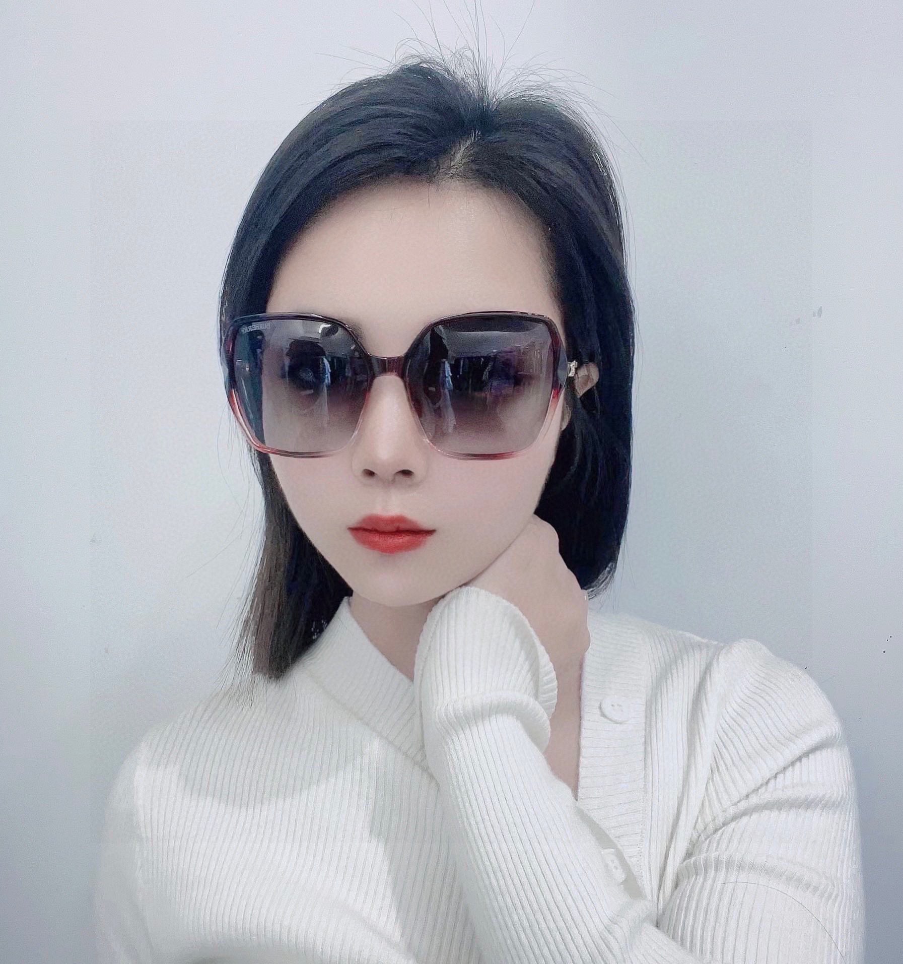 BURBERRY(バーバリー) サングラス