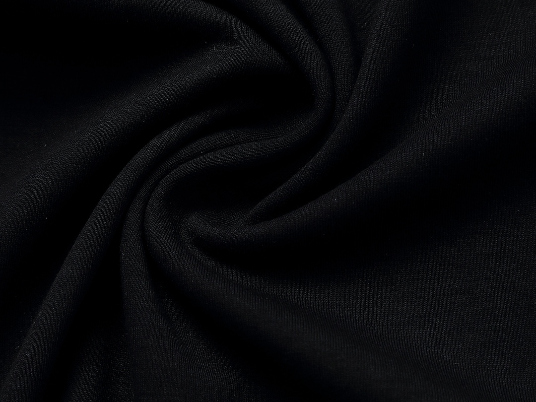 【DIOR 公式旗艦店】ディオール    Tシャツ ご好評に付き再入荷！