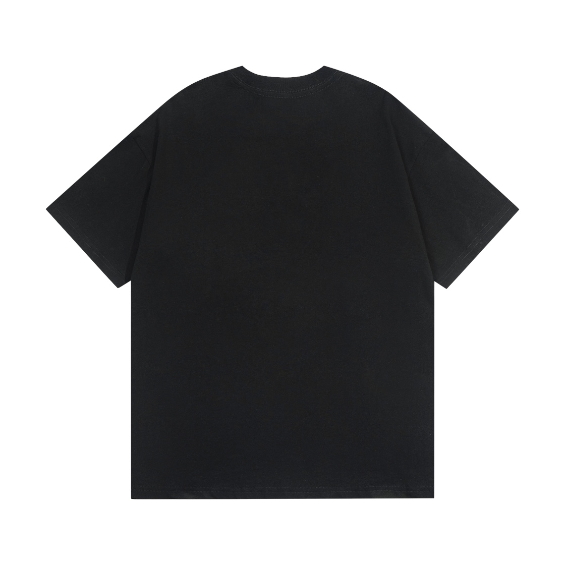 【LOEWE  公式旗艦店】ロエベ   Tシャツ ご好評に付き再入荷 24613