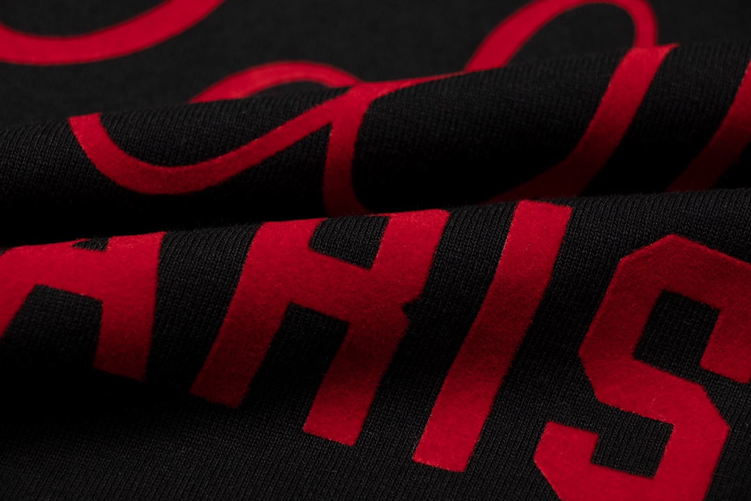 【CELINE  公式旗艦店】セリーヌ  Tシャツ ご好評に付き再入荷！