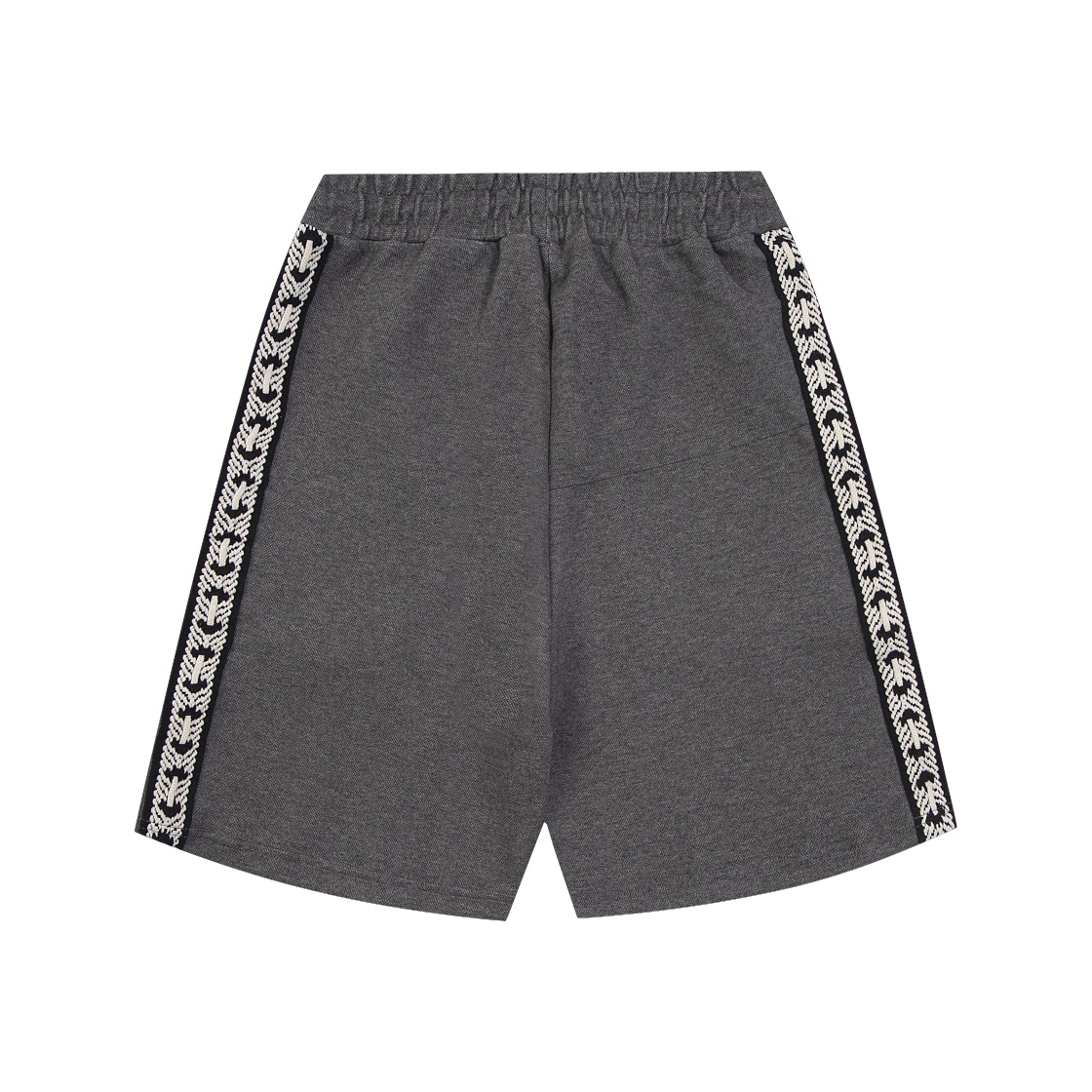 【LOEWE 公式旗艦店】ロエベ  ショートパンツ  ご好評に付き再入荷！24629