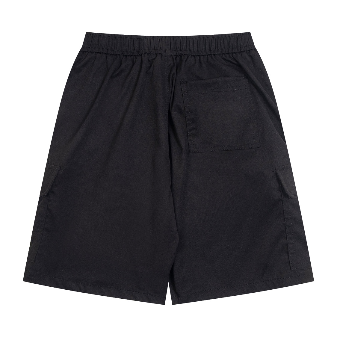 【PRADA  公式旗艦店】 プラダ   ショートパンツ  ご好評に付き再入荷 24624