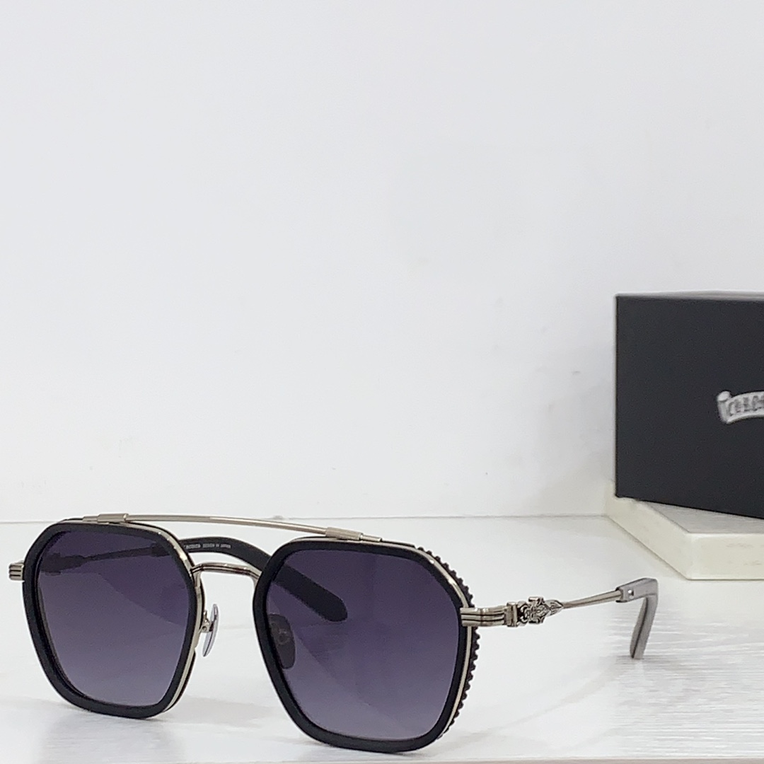 CHROME HEARTS(クロムハーツ) サングラス