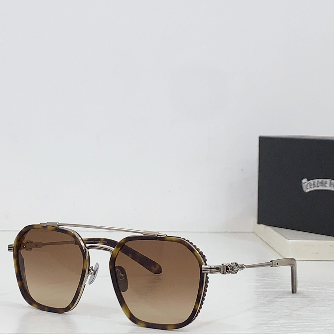 CHROME HEARTS(クロムハーツ) サングラス