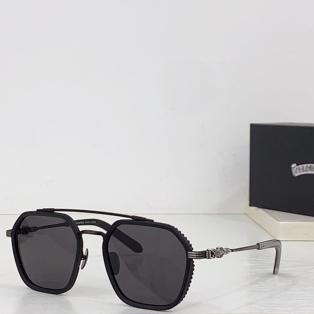 CHROME HEARTS(クロムハーツ) サングラス