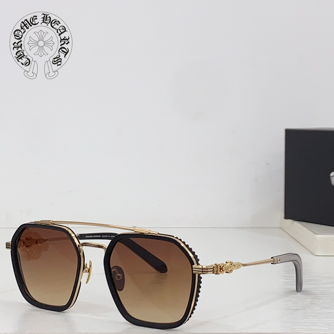 CHROME HEARTS(クロムハーツ) サングラス