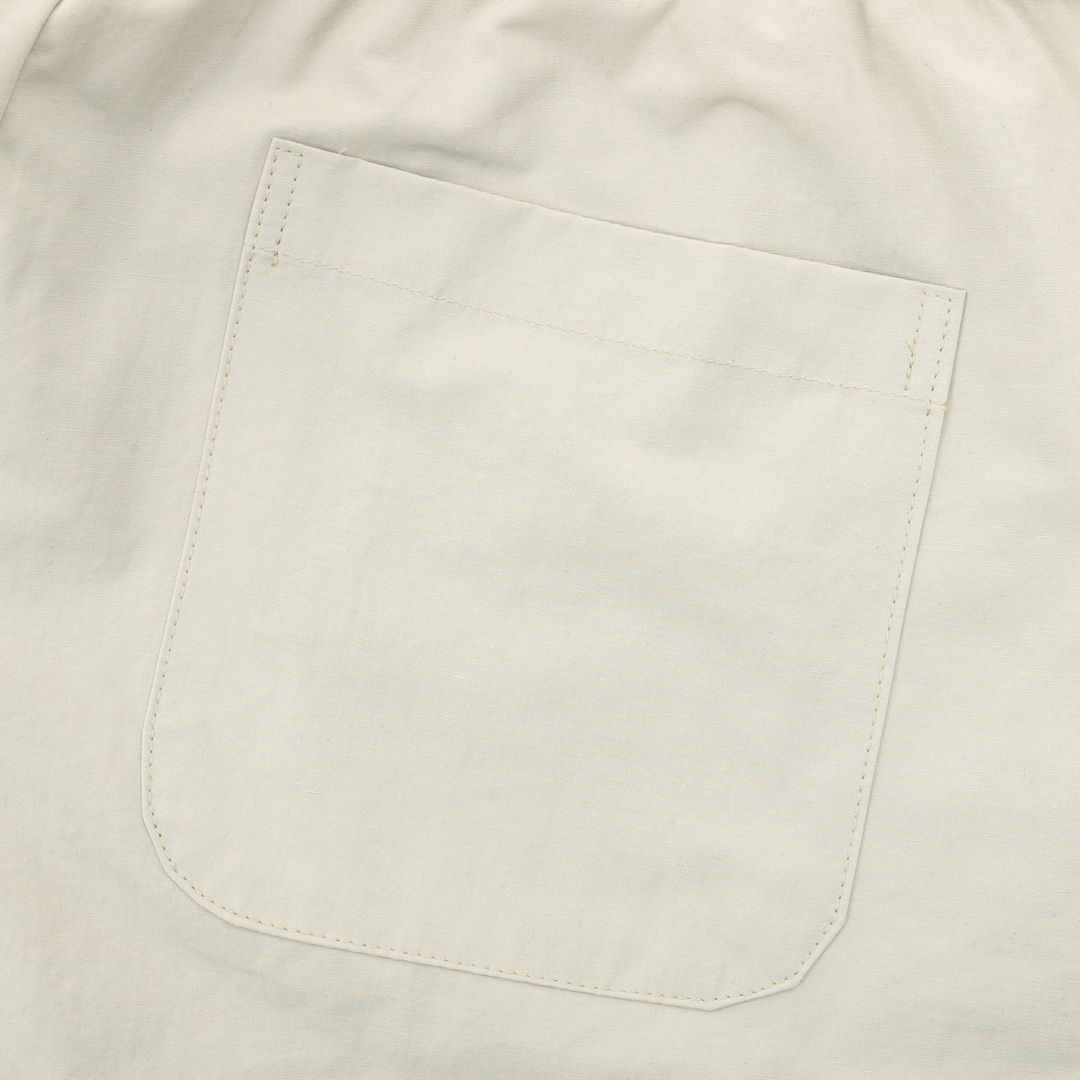 【CHANEL 公式旗艦店】シャネル ショートパンツご好評に付き再入荷！