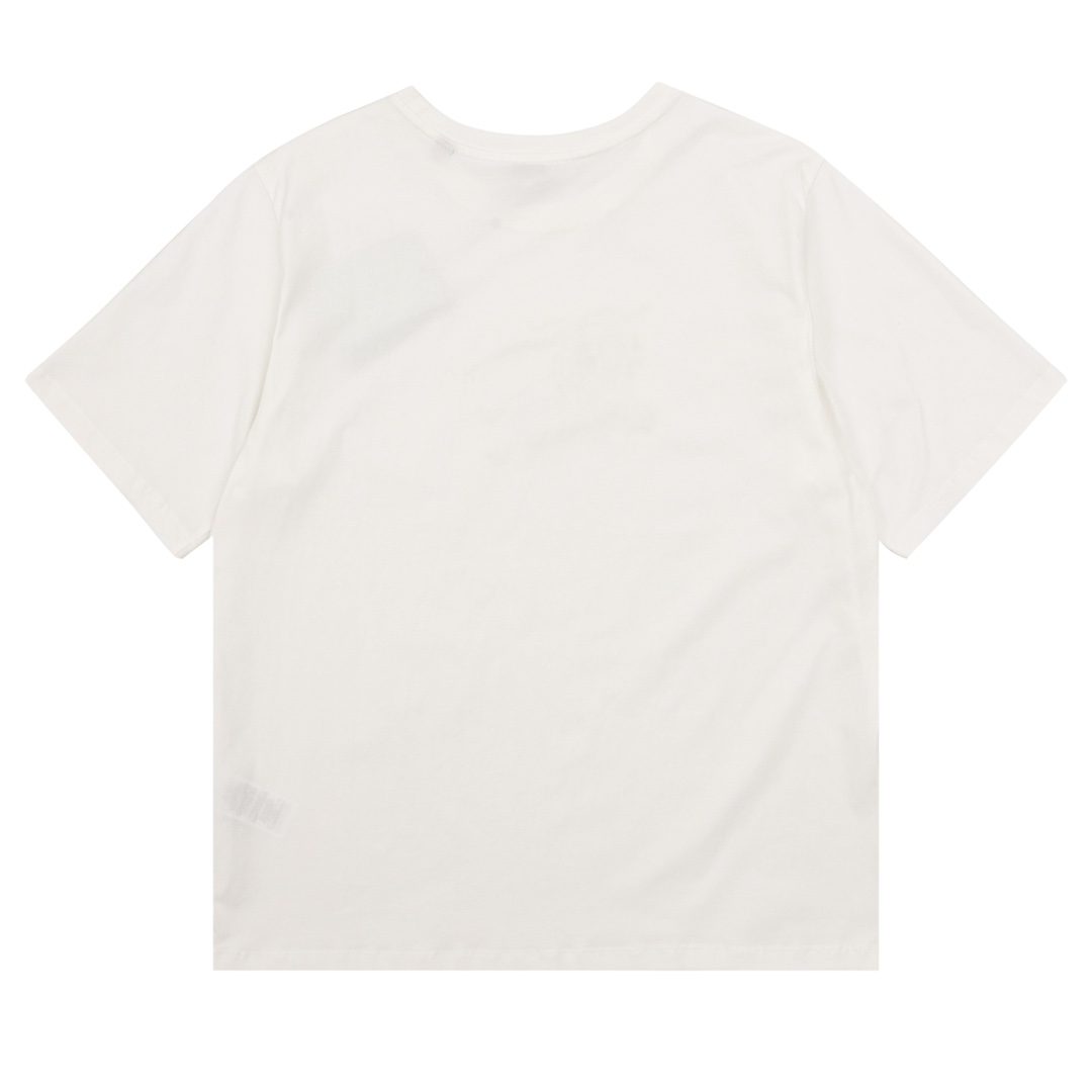 【BURBERRY  公式旗艦店】バーバリー Tシャツ ご好評に付き再入荷！