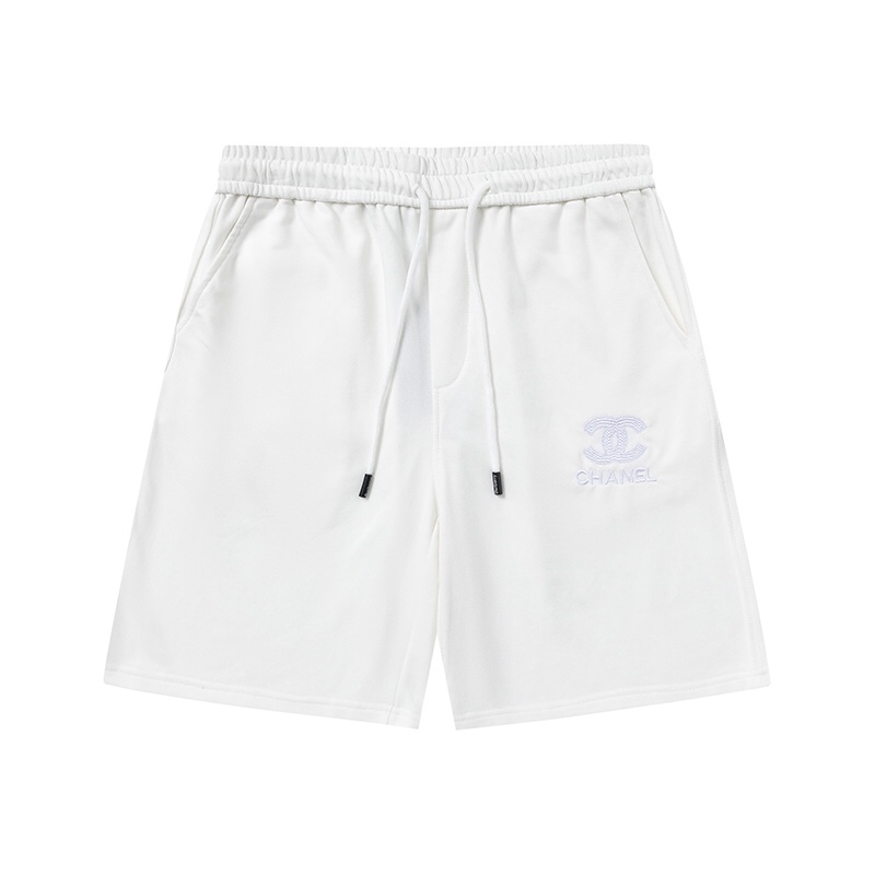 【CHANEL 公式旗艦店】シャネル  ショートパンツご好評に付き再入荷 24626
