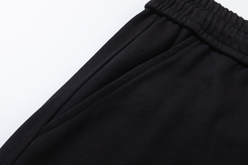 【CHANEL 公式旗艦店】シャネル  ショートパンツご好評に付き再入荷 24626