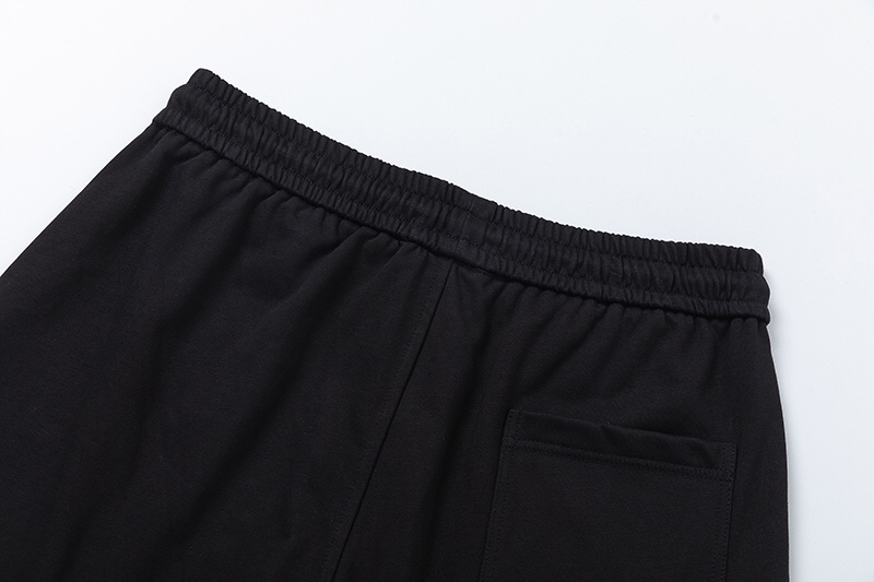 【CHANEL 公式旗艦店】シャネル  ショートパンツご好評に付き再入荷 24626