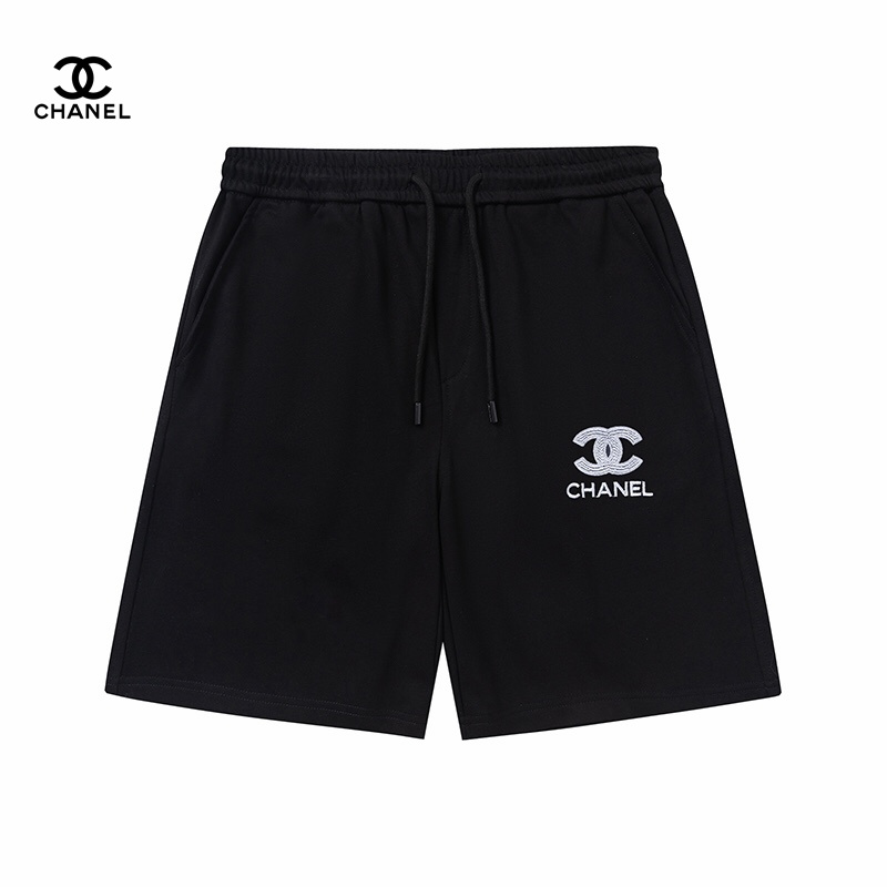 【CHANEL 公式旗艦店】シャネル  ショートパンツご好評に付き再入荷 24626