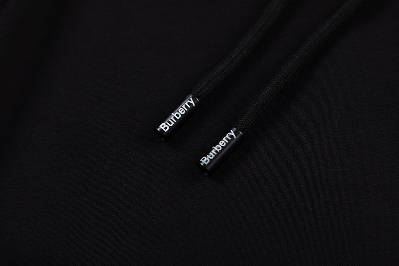 【CHANEL 公式旗艦店】シャネル  ショートパンツご好評に付き再入荷 24626