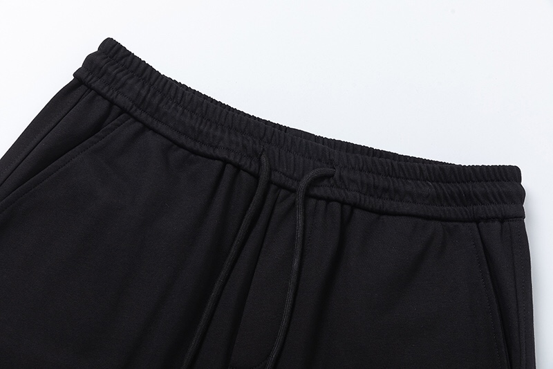 【CHANEL 公式旗艦店】シャネル  ショートパンツご好評に付き再入荷 24626