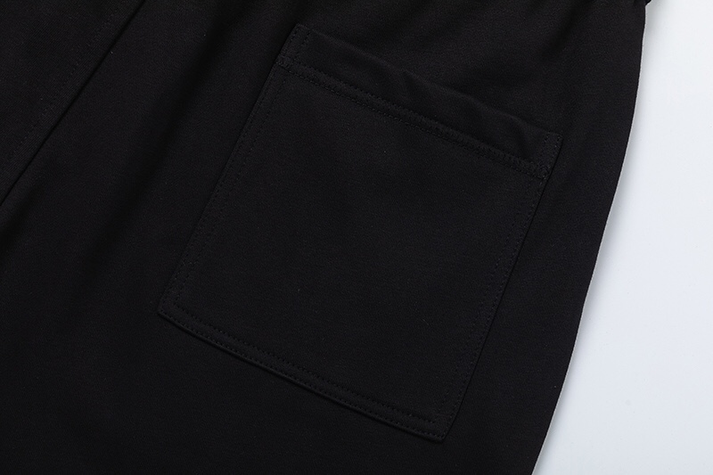 【CHANEL 公式旗艦店】シャネル  ショートパンツご好評に付き再入荷 24626