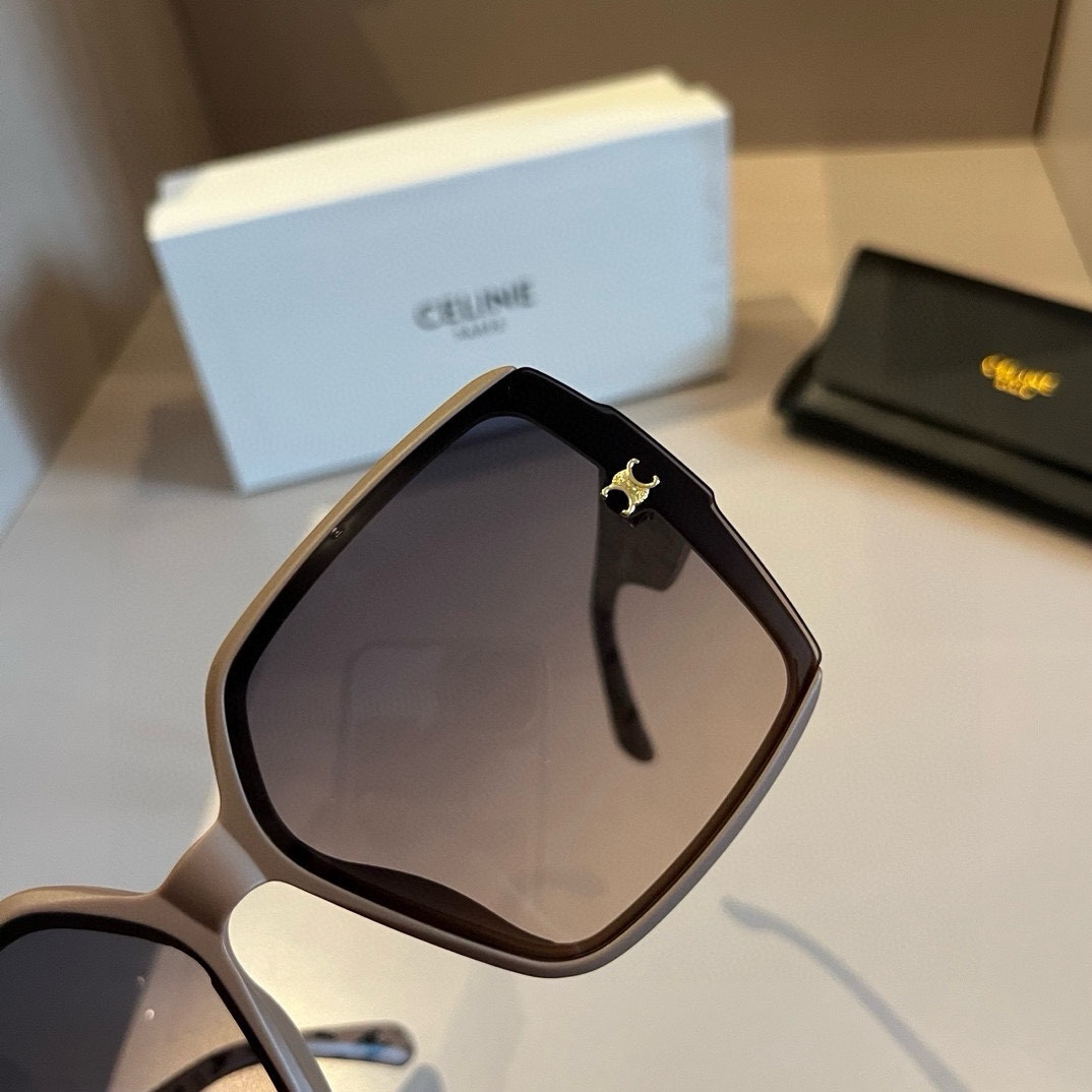 CELINE(セリーヌ) サングラス