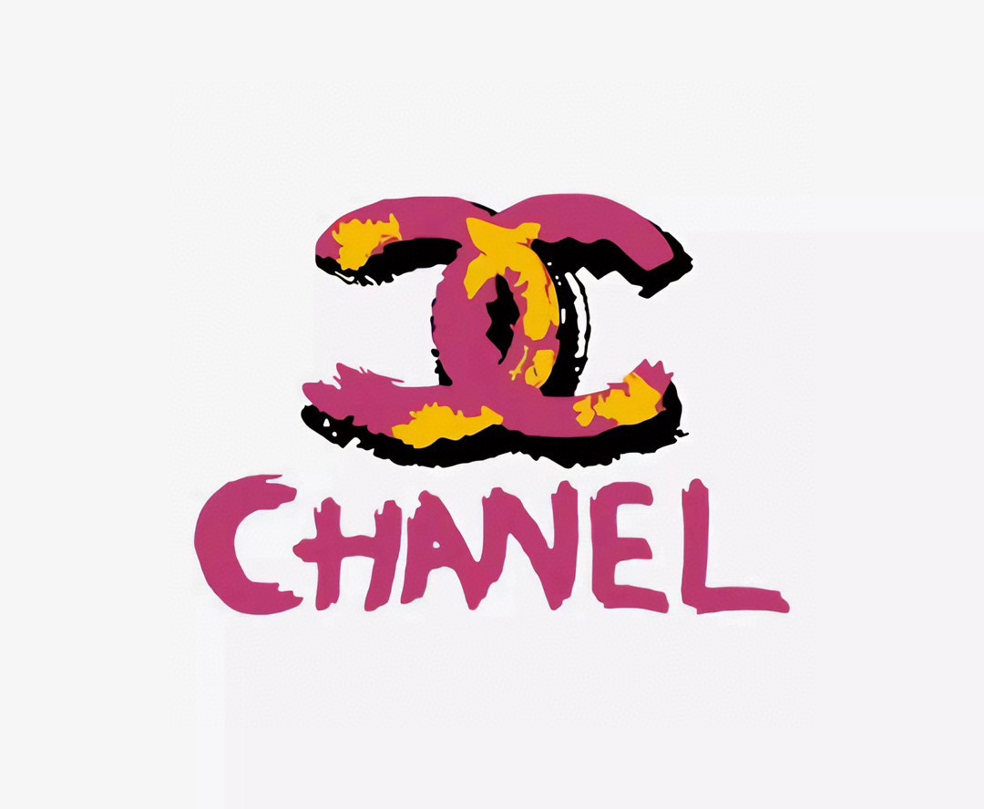 【CHANEL  公式旗艦店】シャネル  Tシャツ ご好評に付き再入荷！