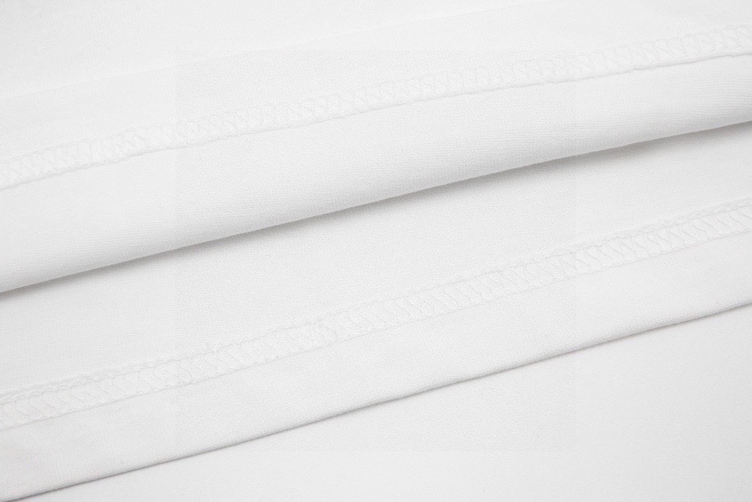 【CHANEL  公式旗艦店】シャネル  Tシャツ ご好評に付き再入荷！