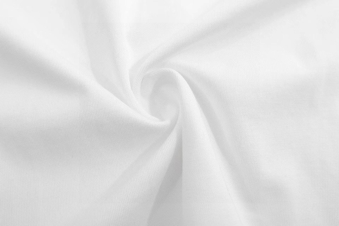 【CHANEL  公式旗艦店】シャネル  Tシャツ ご好評に付き再入荷！