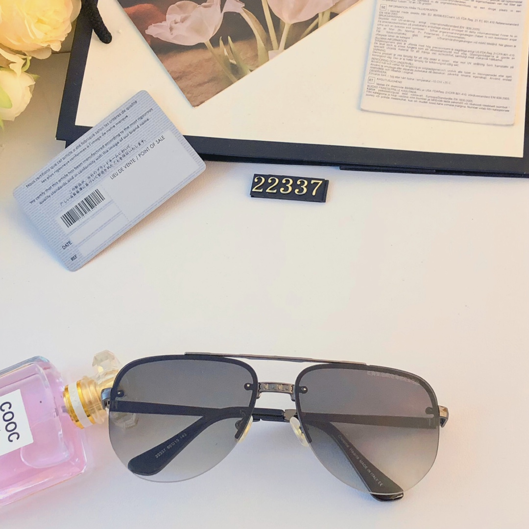 CHROME HEARTS(クロムハーツ) サングラス