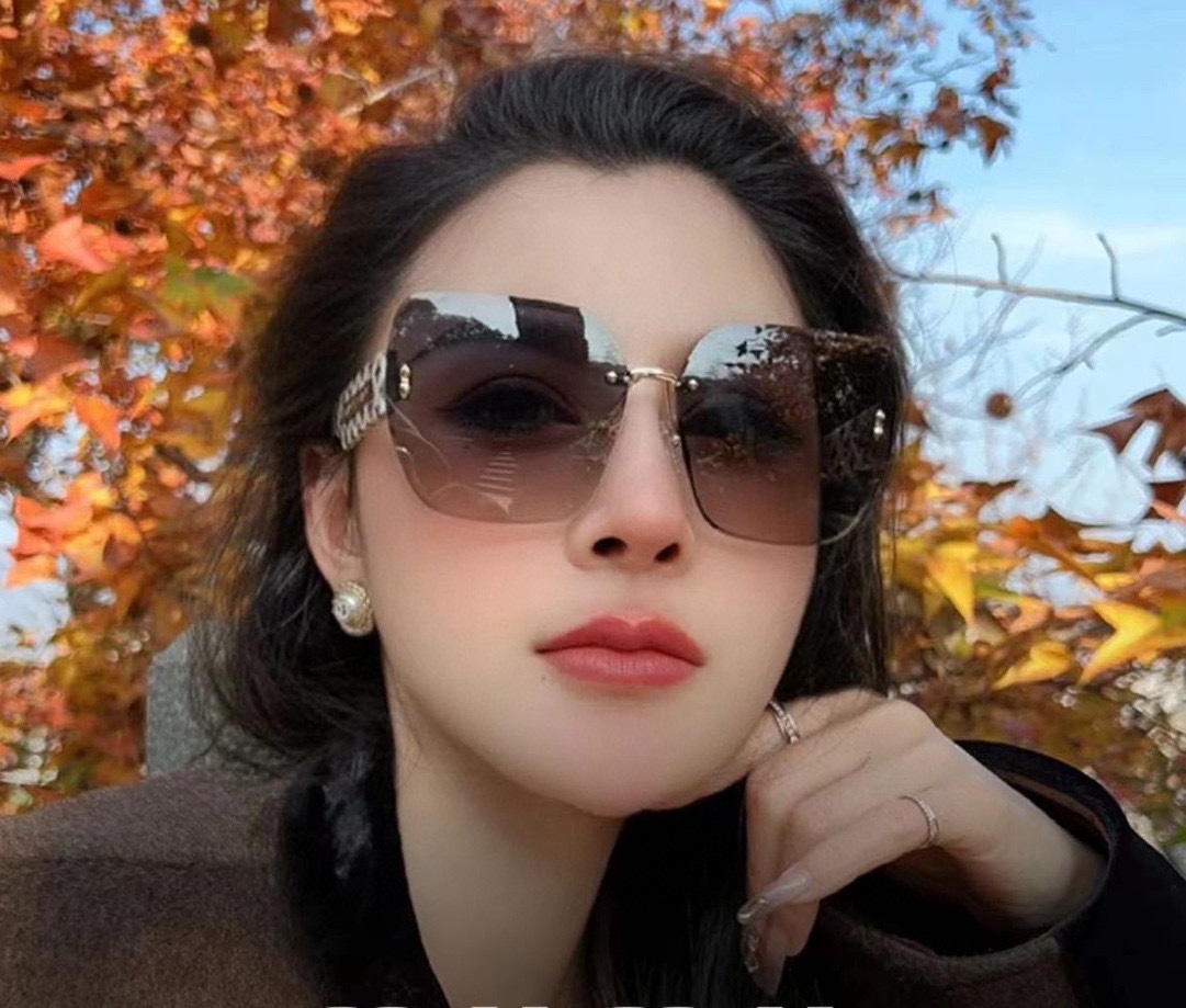 LOUIS VUITTON(ルイヴィトン) サングラス