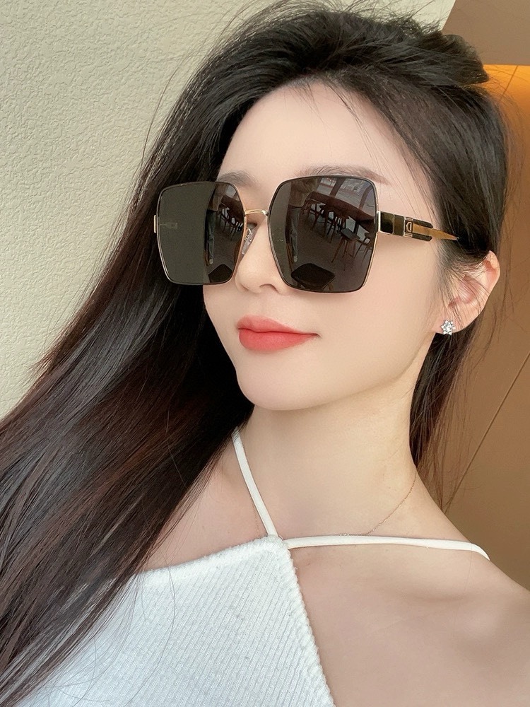 DIOR(  ディオール ) サングラス